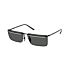 PR C53S YC460T