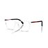 PS 04RV 2AZ1O1