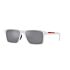 PS 05YS TWK40A