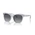 RA5310U 6154T3