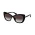 RA5329U 50018G