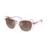 RA5329U 61906K