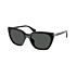 RA5330U 500187