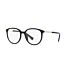RA7149U 5001