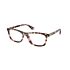 RA7179U 6058