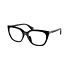 RA7180U 5001