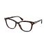 RA7189U 5003