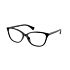 RA7190U 5001