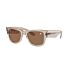 RB0840S 68701A