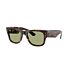RB0840S 902/4E