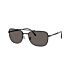 RB3755 002/B1