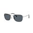 RB3755 003/R5