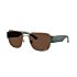RB3756CH 004/AN