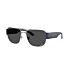 RB3756CH 004/K8