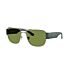 RB3756 004/4E