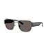 RB3756 004/B1