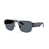 RB3756 004/R5