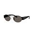 RB3770 003/B1