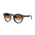 RBR0505S 6707CB
