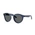 RBR0505S 6708GR