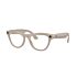 RW4014 6700MF