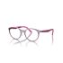 RY1625D 3912