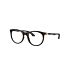 RY9082V 7500