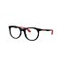 RY9082V 7501