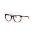 RY9082V 7503