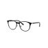 RY9552V 4064
