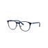 RY9552V 4094