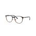 RY9552V 4099