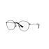 RY9572V 4005