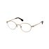 SK1028TD 4013