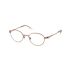 SK1028TD 4014