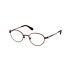 SK1028TD 4041