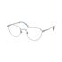SK1029D 4020