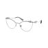 SK1033 4001