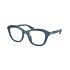 SK2042U 1035