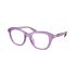 SK2042U 1075