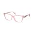 SK2049D 3001