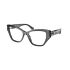 SK2050U 1072