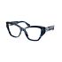 SK2050U 1090