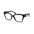 SK2056U 1043