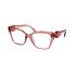 SK2056U 3001