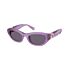 SK6036U 10751A