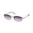 SK7035D 4001U7
