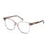 VJC082 7T1
