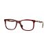 VO5617 2924