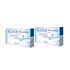 Acuvue Oasys with Hydraclear Plus 12